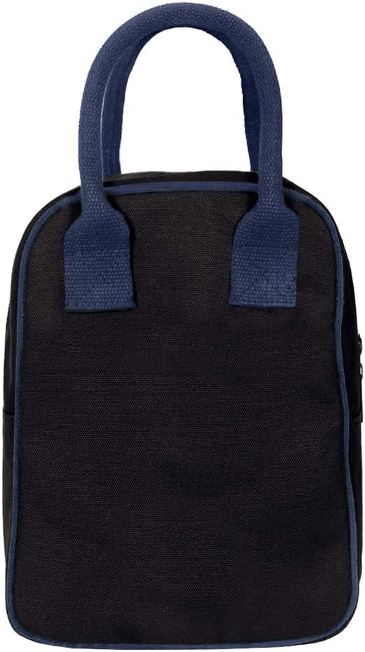 Bolsa de Almuerzo Aislada para Adultos, Trabajo y Mujeres