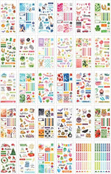 Paper House Productions STBK-0004E - Adhesivo decorativo