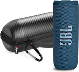 Altavoz portátil JBL Flip 6 a prueba de agua Patchwork
