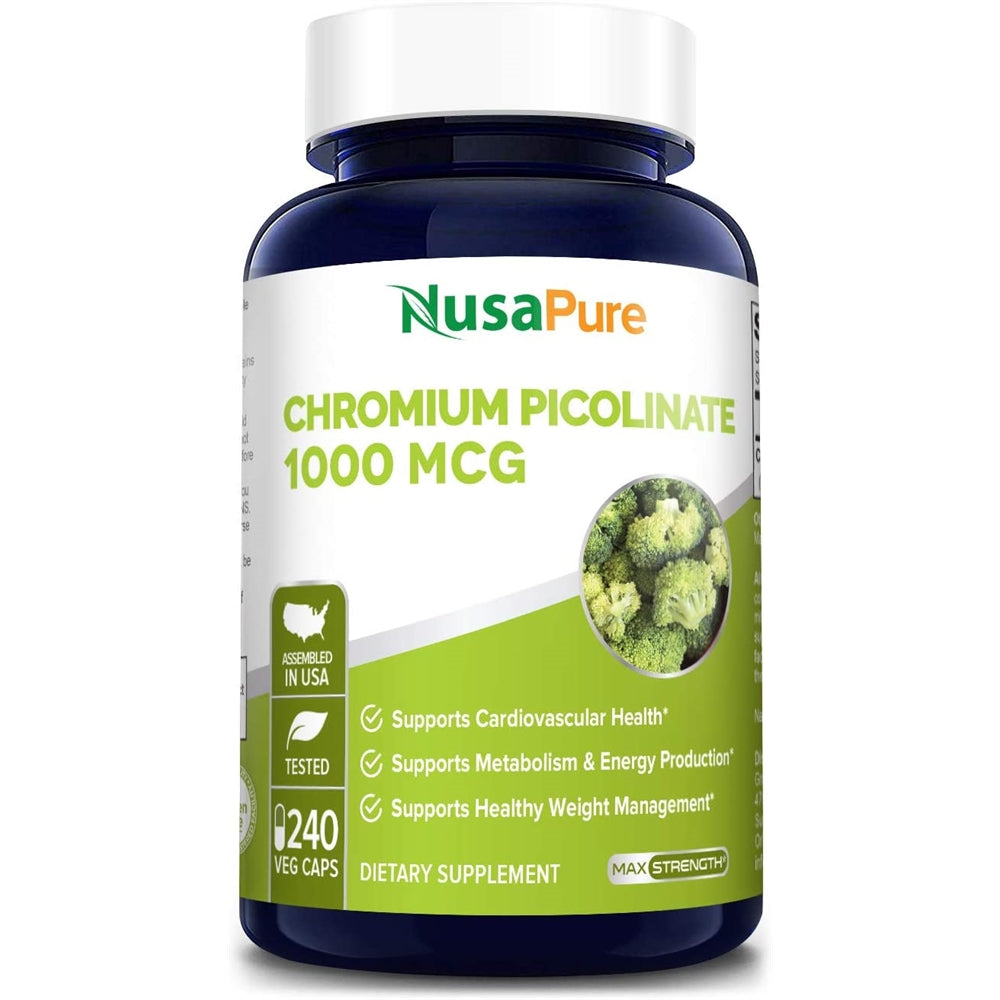 Suplementos Alimenticios Apoyo al control del peso