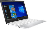 Laptop HP Stream 11, Celeron N4020, 4GB RAM, 64GB, 11.6