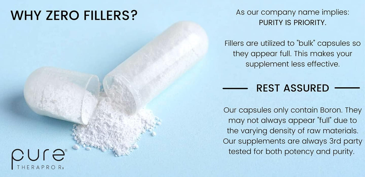 Suplementos Alimenticios Apoya los huesos saludables