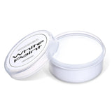 Pintura Facial y Corporal BOBISUKA, Profesional, 70g/2.46oz