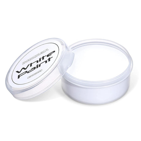 Pintura Facial y Corporal BOBISUKA, Profesional, 70g/2.46oz