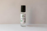 Perfume en Roll-on de Sándalo Indio