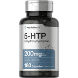 Suplementos Alimenticios 180 cápsulas