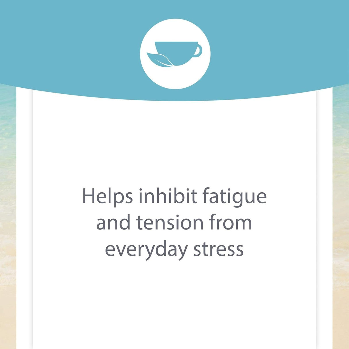 KSM-66 Ashwagandha Stress-Relax Natural Factors 600 mg 60 caps