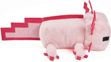 Peluches Mattel Minecraft, Muñecos Coleccionables, Regalo para Niños