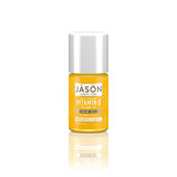 JASON Vitamina E 32,000 UI Aceite para la piel extra fuerte