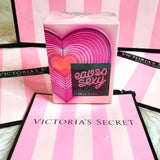 Perfume Eau de Parfum, Eau So Sexy para Mujer