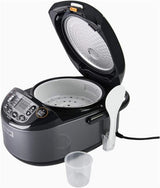 Arrocera Zojirushi 5.5 tazas Micom Umami NL-GAC10BM