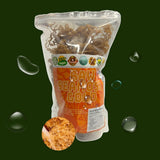 MossMar Irish Sea Moss Natural 8oz para Salud & Wellness