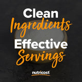 Suplementos Alimenticios Polvo puro