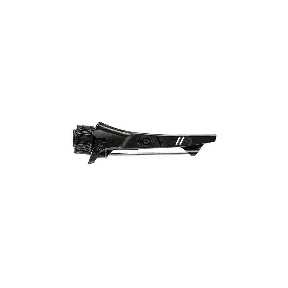 Cuchillo de filete de pesca de agua salada 6 pulgadas