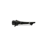 Cuchillo de filete de pesca de agua salada 6 pulgadas