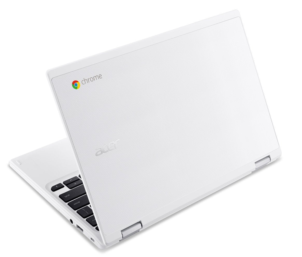 Acer Chromebook 11 11.6 pulgadas HD Intel Celeron N2840