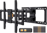 Soporte de pared para TV Perlegear, 42-90, PGLF16