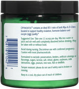 Vitanica Optinositol Suplemento para Ovulación 4.4 Oz
