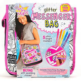 Horizon Group USA - Just My Style - bandolera para colorear