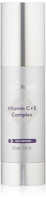 SkinMedica Vitamin C E Complex, 1 oz.