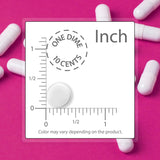 Extracto de Raíz de Ortiga 1500 mg - Supersmart - 90 Tabletas