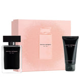 Set de Regalo EDT Spray + Loción Corporal For Her