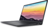 Laptop Dell Inspiron 15.6 FHD, Intel i5, 16GB RAM, 512GB SSD