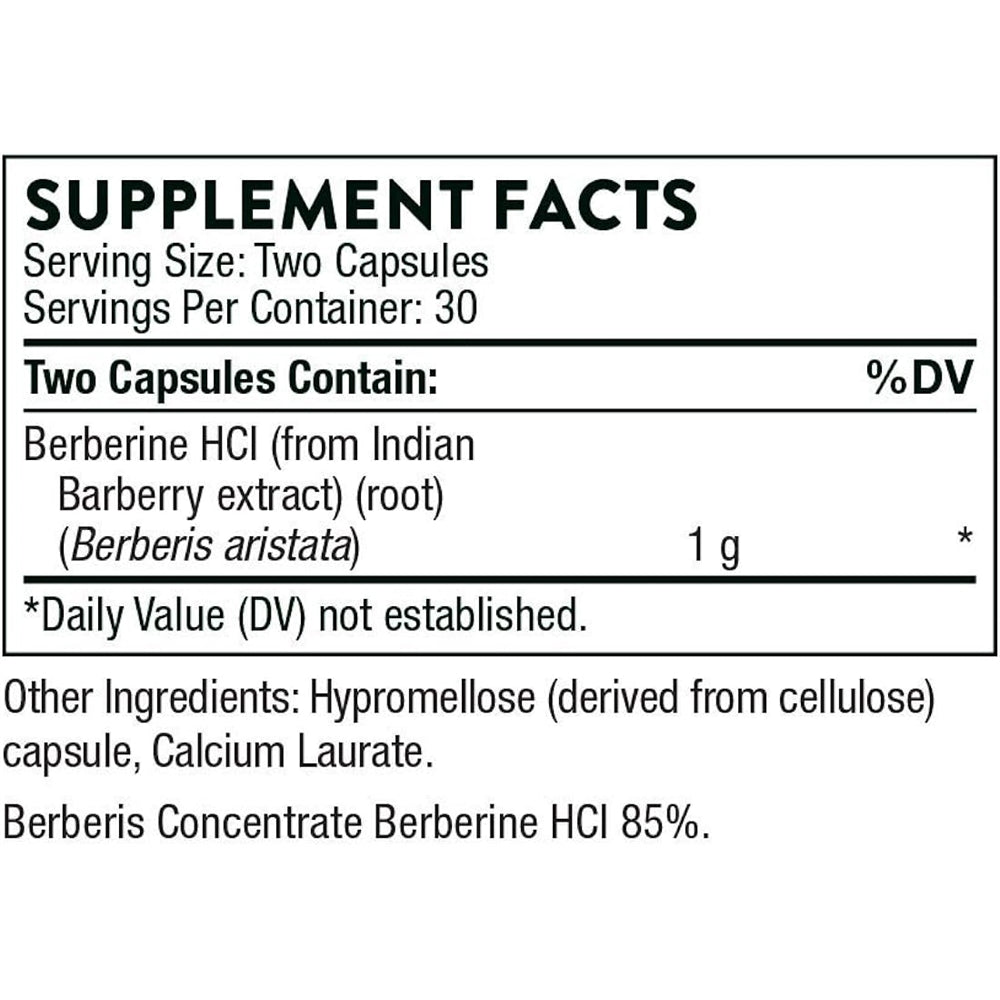 Suplementos Alimenticios Apoya la salud cardíaca
