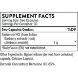 Suplementos Alimenticios Apoya la salud cardíaca