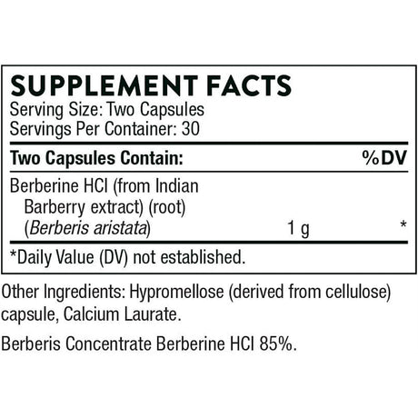 Suplementos Alimenticios Apoya la salud cardíaca