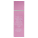 Spray corporal intenso y refrescante - EDP con limón
