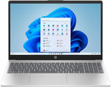 Laptop HP 15.6 FHD, Intel i5, 8GB RAM, 256GB SSD, Win 11
