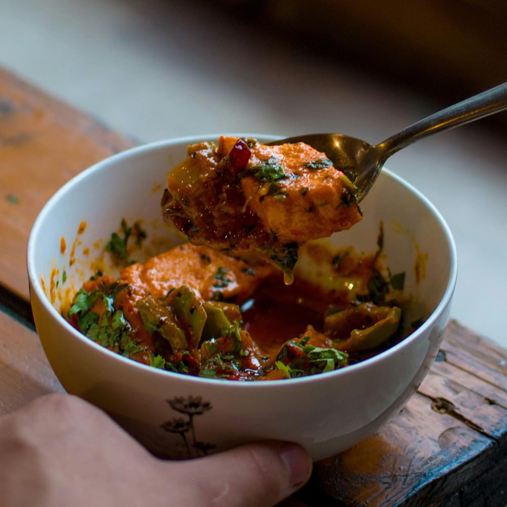 Adobo Gourmet en Lata Gustus Vitae | 2.1 oz | #252