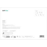 Amplificador Streaming WiiM: Multiroom, AirPlay, Chromecast