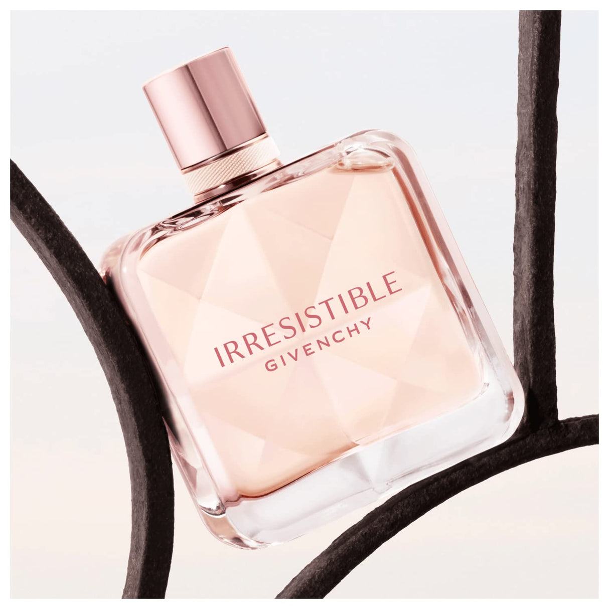 Eau de Toilette Irresistible Fraiche para Mujer, 50 ml