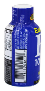 Disparo de Energía Stacker 2 B12 12 unidades