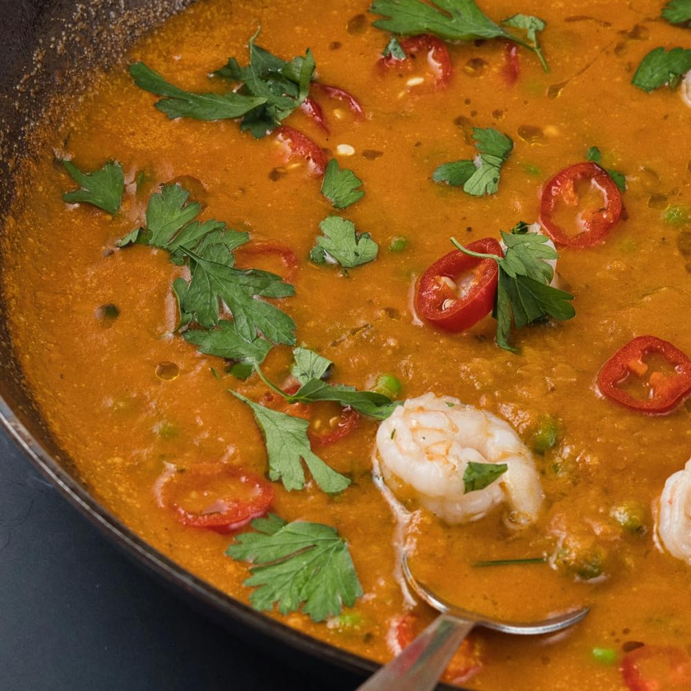 Adobo Gourmet en Lata Gustus Vitae | 2.1 oz | #252