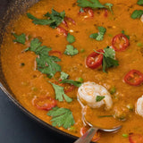 Adobo Gourmet en Lata Gustus Vitae | 2.1 oz | #252