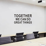 Vinilo Decorativo de Equipo, Fácil Aplicación, 28.6x15