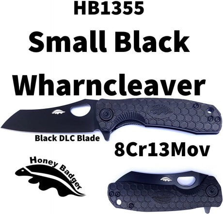 Cuchillo plegable para cuchillo táctico EDC para exteriores