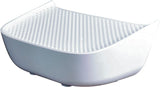 Rampa compatible con todas las cajas de arena Booda