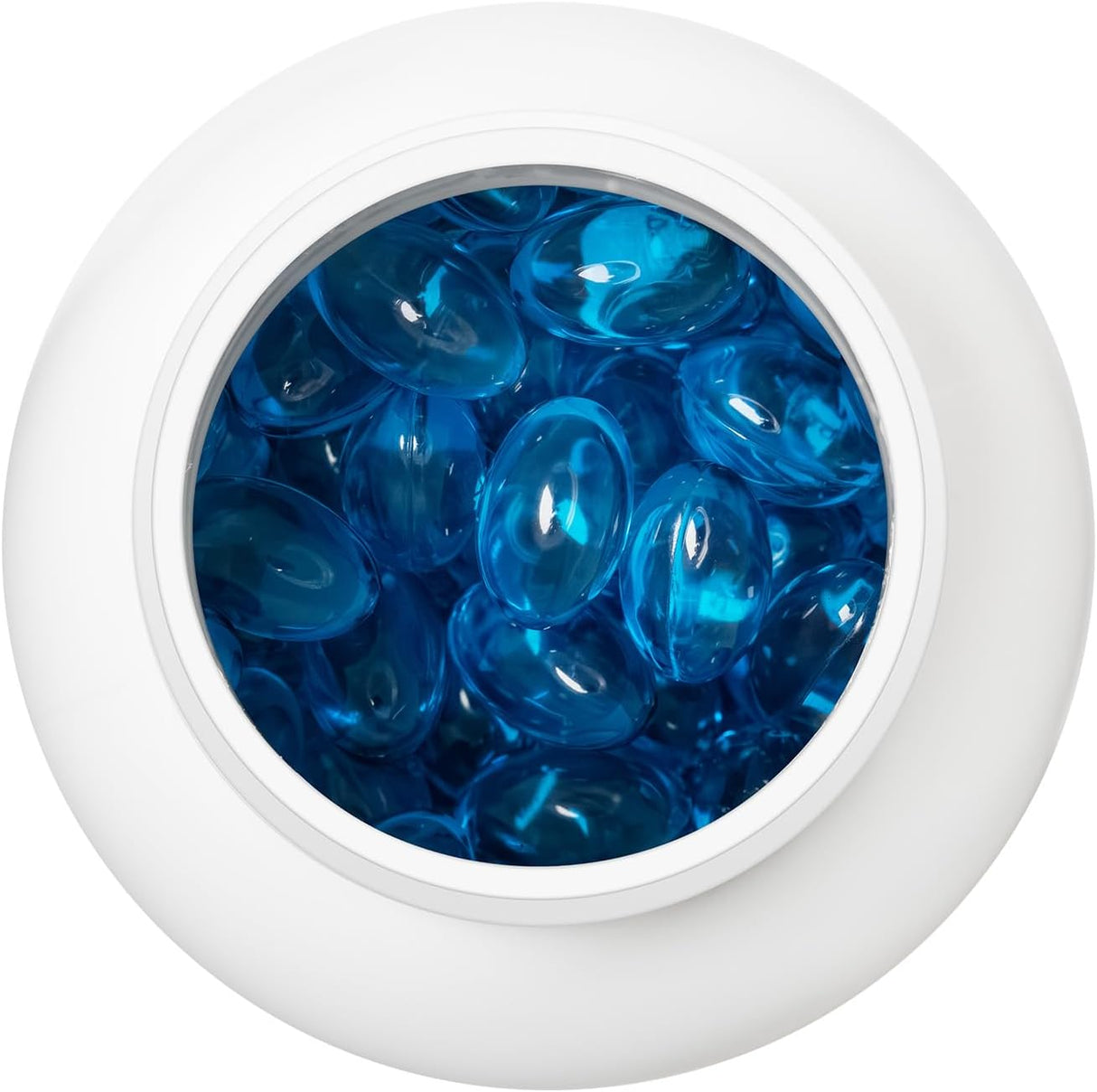 Suplemento para dormir HealthA2Z® con Diphenhydramina 50mg 200 cápsulas