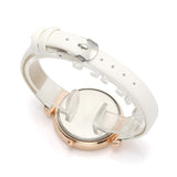 Top Plaza Womens Ladies Classic Reloj de pulsera de cuarzo