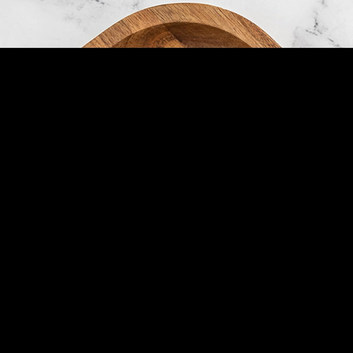 Nature's Sunshine L-Lysina, 100 cápsulas, aminoácidos esenciales