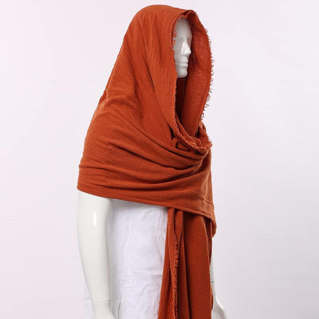 GRACEART Chal Sagrado Postapocalíptico para Disfraz Medieval
