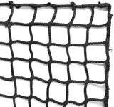 Red de Fútbol de Alto Impacto y Contención Pesada