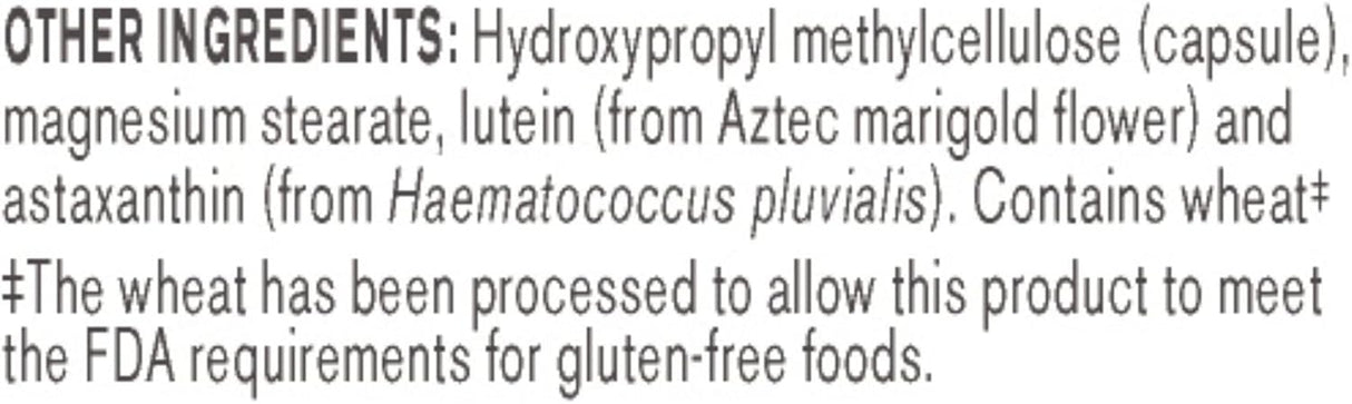 Suplemento dietético hidratador de la piel Glow