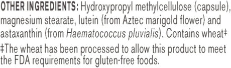 Suplemento dietético hidratador de la piel Glow