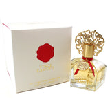 perfume para mujer de  3 4 Fl Oz