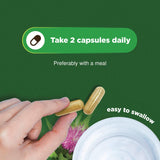Suplemento Kids Multivitamin Gummies Vitamins A C D3 E B